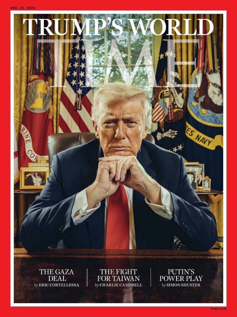 Tweet media one