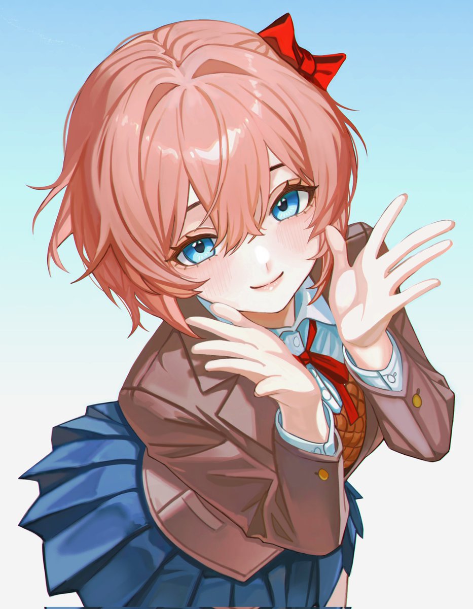 ✜フランクレイ✜ カンナヅキ (@sYB4no29lqdxT4K) / Posts / X