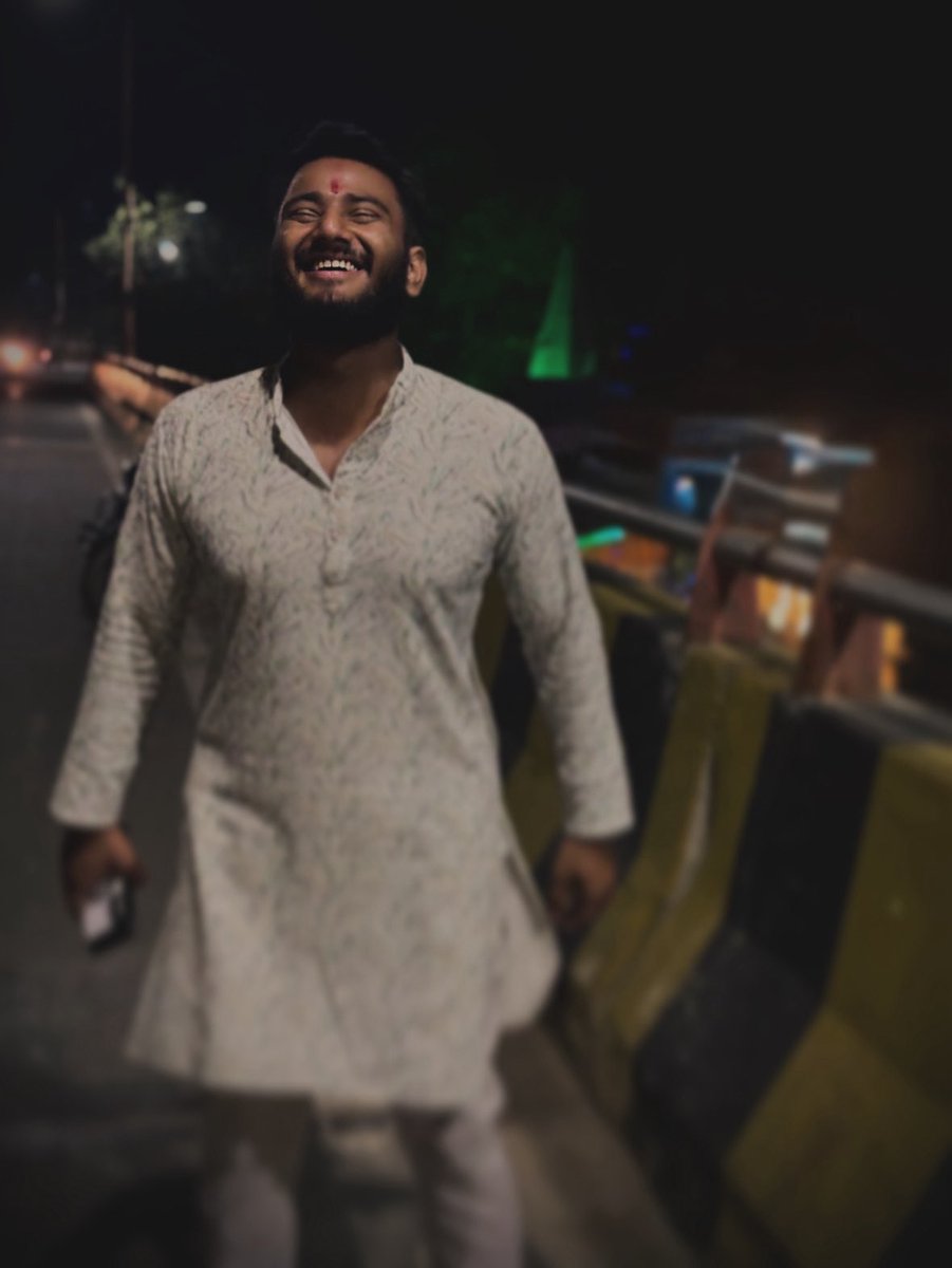anshuvermaking's tweet photo. #diwali https://t.co/vmIE3AztOs