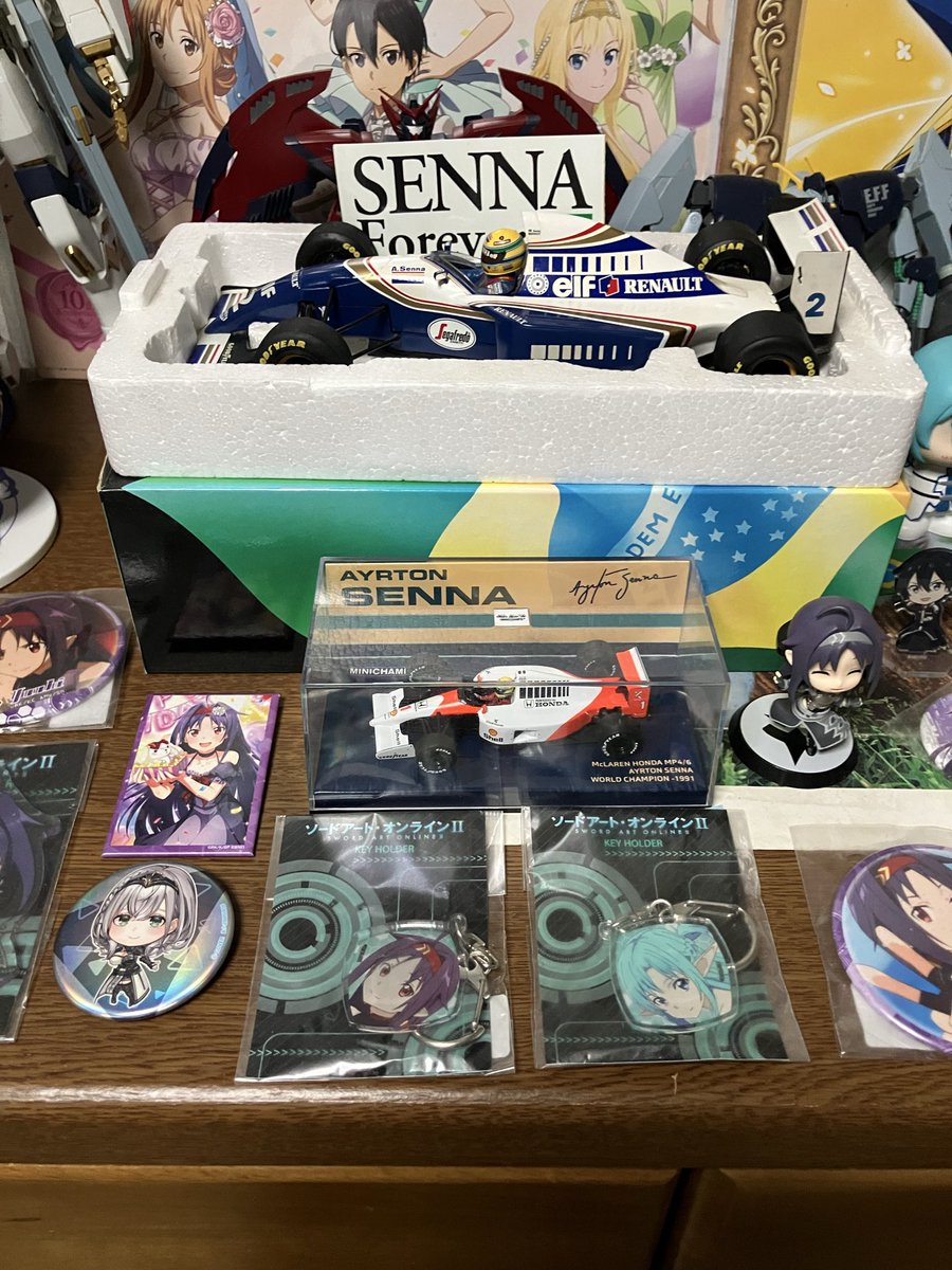 🇯🇵🇧🇷マウリシオ(DSK99)@ユウキちゃんマジ天使🇧🇷🇯🇵 on X