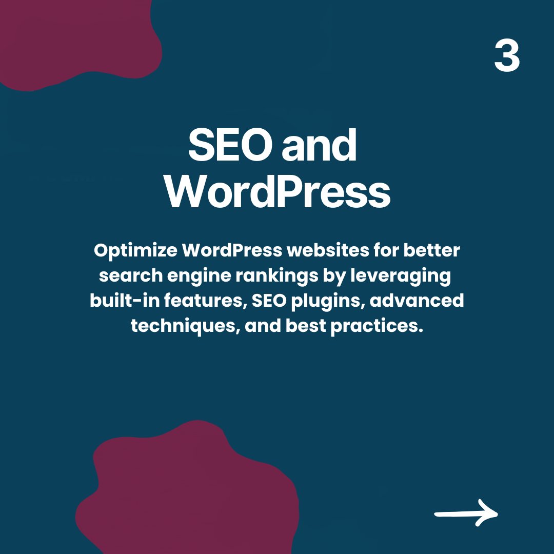 ten10creative's tweet image. With 43.3% of all websites on the internet utilising WordPress, it’s no surprise that it is the go-to choice for web development. But “is WordPress good for web designing”? Read our full guide here ten10.ie/is-wordpress-g…
#wordpress #wordpressdeveloper #wordpresswebsite