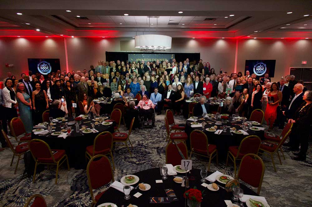 GabbyBookAwards's tweet image. The Independent Press Award is more than a competition—it's a community dedicated to amplifying independent voices. Join us. Send in your book to the Independent Press Award today. Visit independentpressaward.com to submit your book electronically! 💪 #BookAwards…