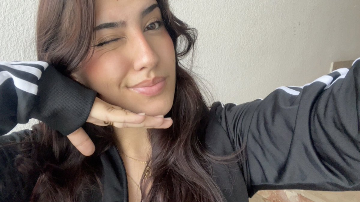 rip sasha 🕷️ tweet media