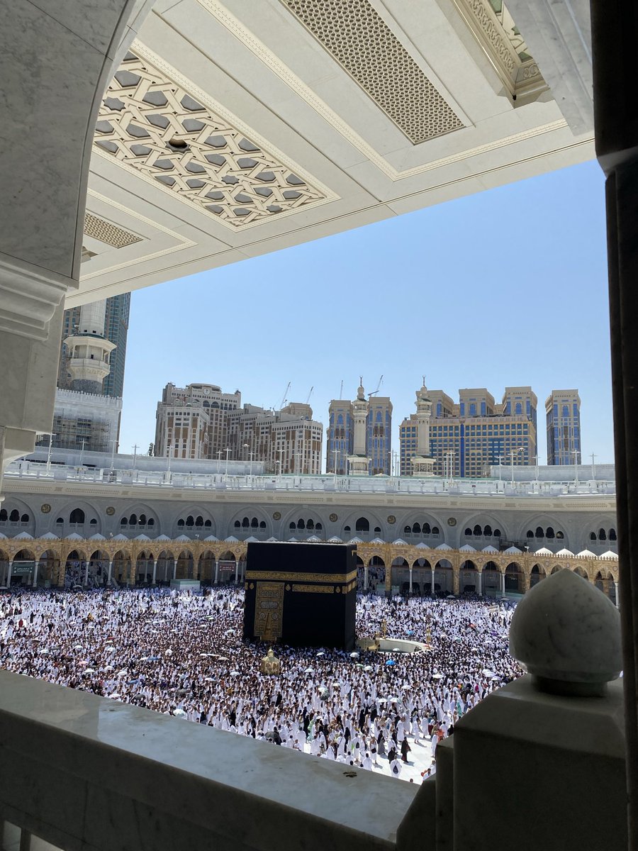 Fatmanur tweet media