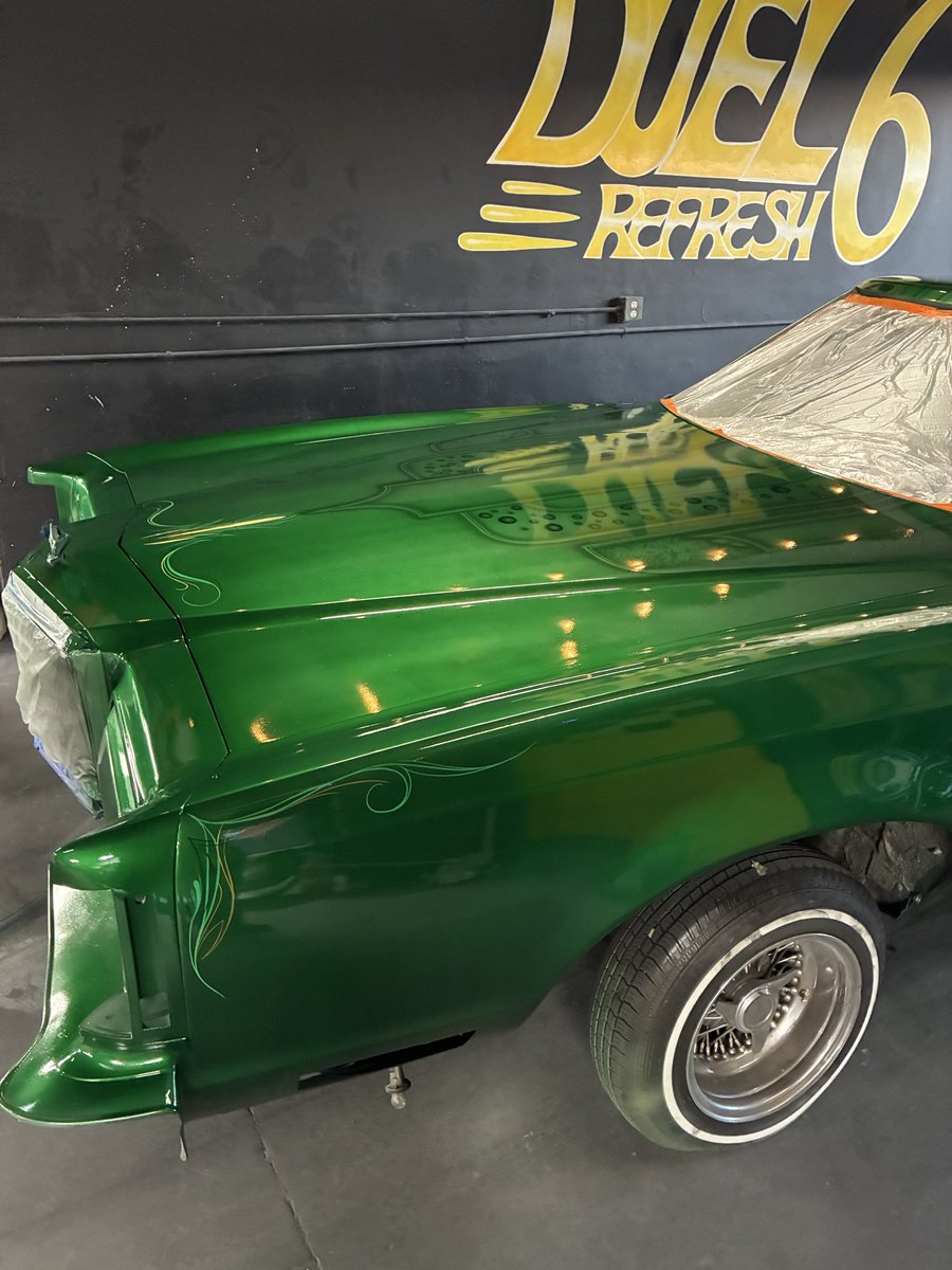 Celis boyfriend 💕 tweet media