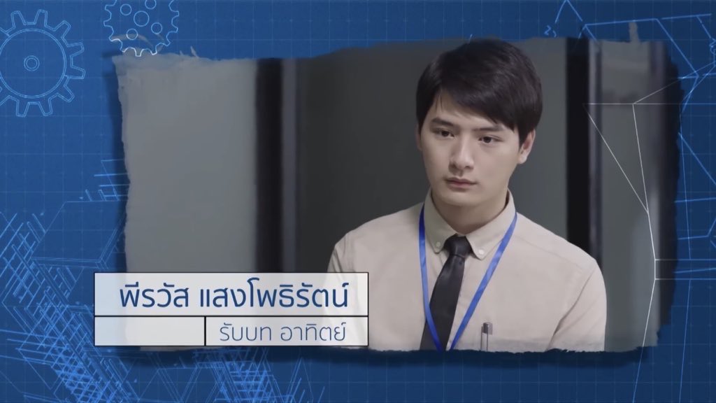 KSSeriesTrend's tweet image. ขอบคุณทุกคนที่มาเล่นด้วยกันทุกวันพฤหัสน้าา
ดีใจที่ได้เจอพี่อาทิตย์กับก้องภพอีกรอบ
#SotusStheseriesFinalEP
ไว้เรื่องหน้าทุกคนมาเล่นด้วยกันใหม่น้า
ทุกคนพร้อมเทรนเรื่องใหม่แล้ว พรี่ๆพร้อมแล้วปล่อยไพลอตได้เลยน้าาา @kristtps @stjinx_maya