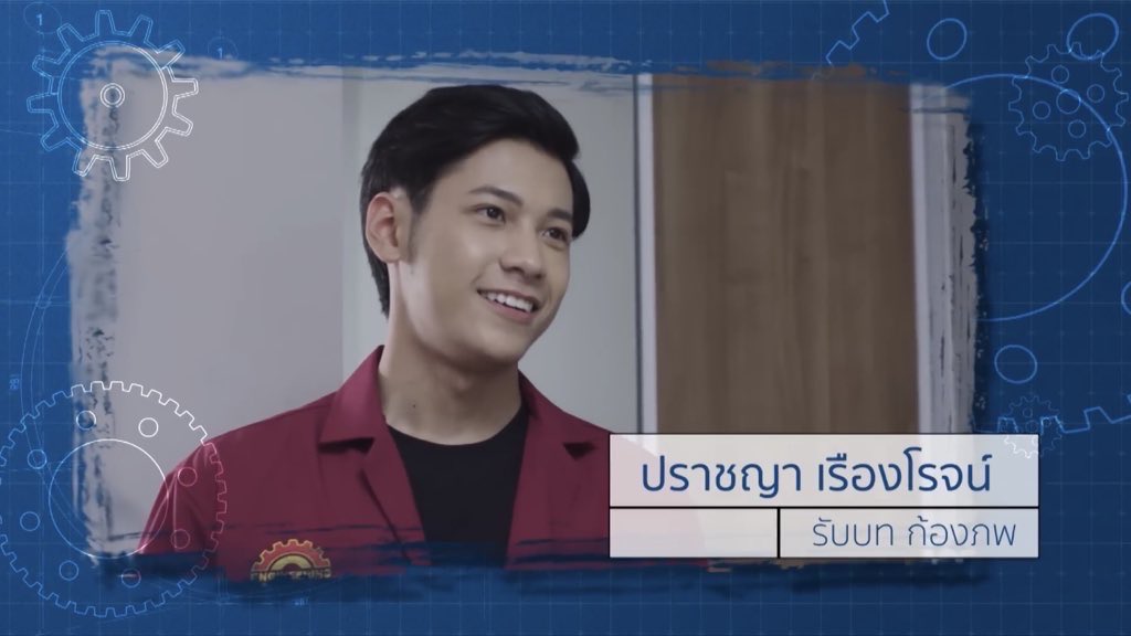 KSSeriesTrend's tweet image. ขอบคุณทุกคนที่มาเล่นด้วยกันทุกวันพฤหัสน้าา
ดีใจที่ได้เจอพี่อาทิตย์กับก้องภพอีกรอบ
#SotusStheseriesFinalEP
ไว้เรื่องหน้าทุกคนมาเล่นด้วยกันใหม่น้า
ทุกคนพร้อมเทรนเรื่องใหม่แล้ว พรี่ๆพร้อมแล้วปล่อยไพลอตได้เลยน้าาา @kristtps @stjinx_maya