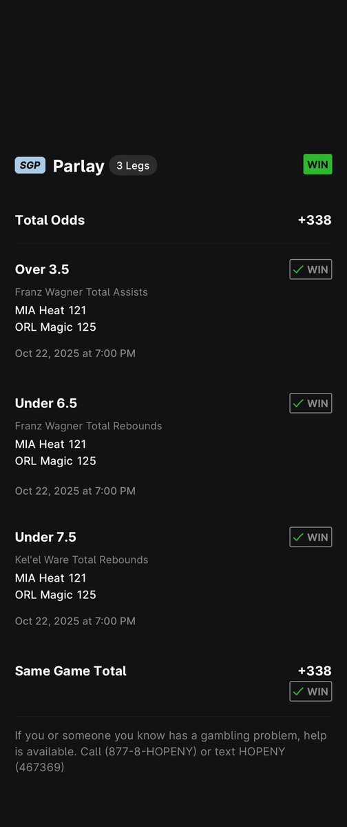 Crazydiamondgo's tweet image. They should call me MR. Under Crazydiamond 😎 #NHL #NBA