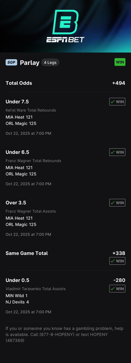 Crazydiamondgo's tweet image. They should call me MR. Under Crazydiamond 😎 #NHL #NBA