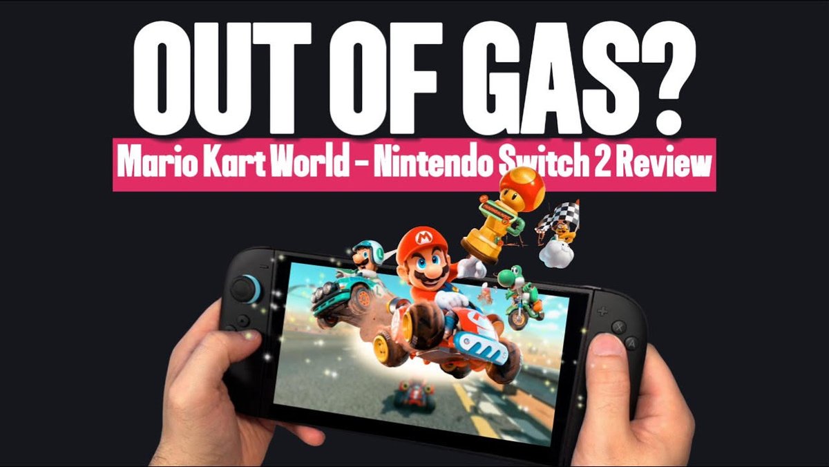 Astrowickgaming tweet media