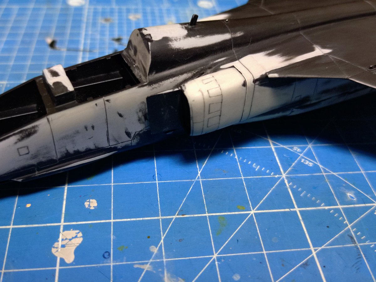 ぱち（マルテンサイト系） on X