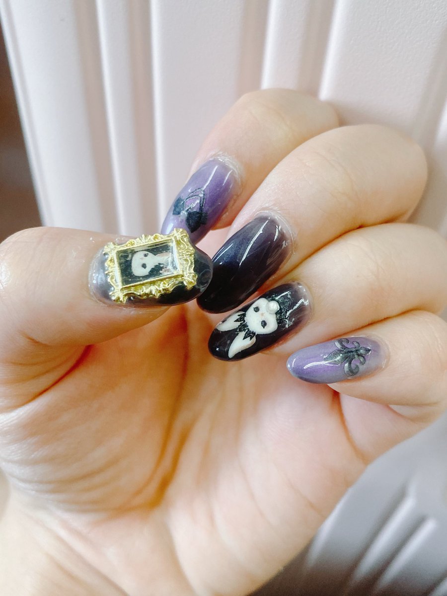 咲川ひなの on X