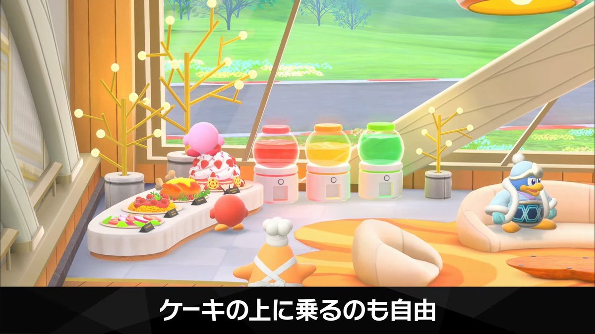 ハッピーですヾ(。>﹏<。)ノ゛✧*。 お髭ペンギン 🎠🎃 on X