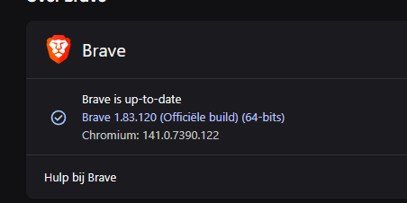 CoinBaron tweet media