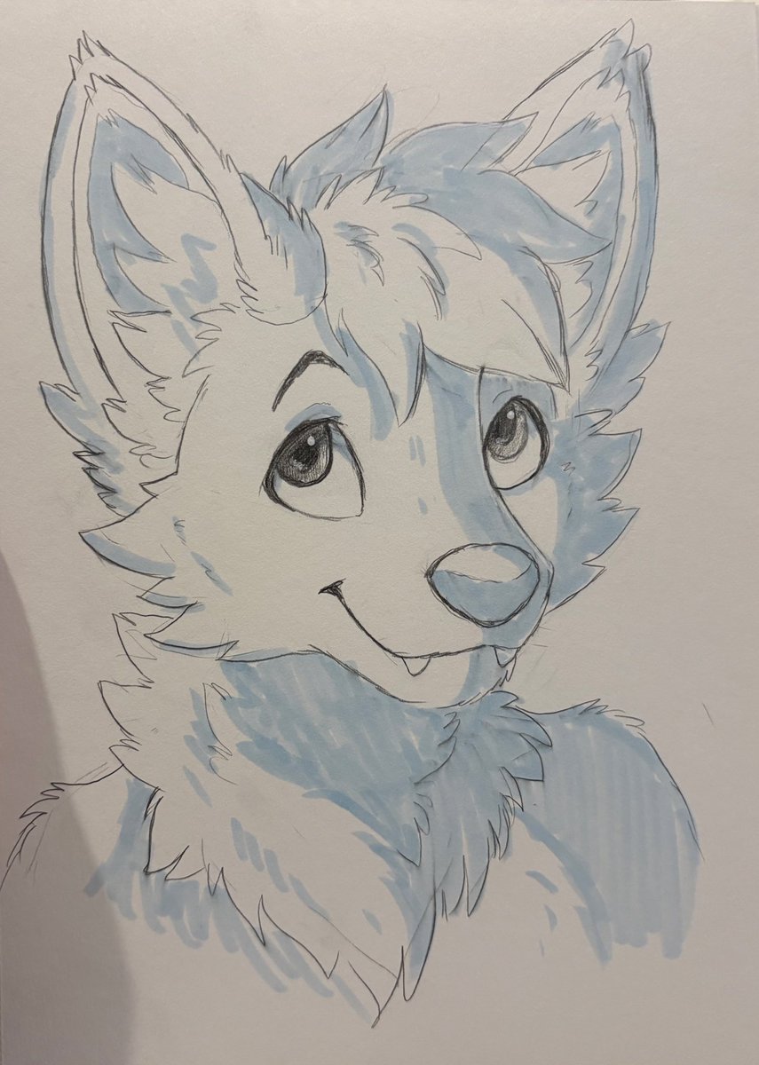 ⭐️redstar 🔜 AO, FWA tweet media