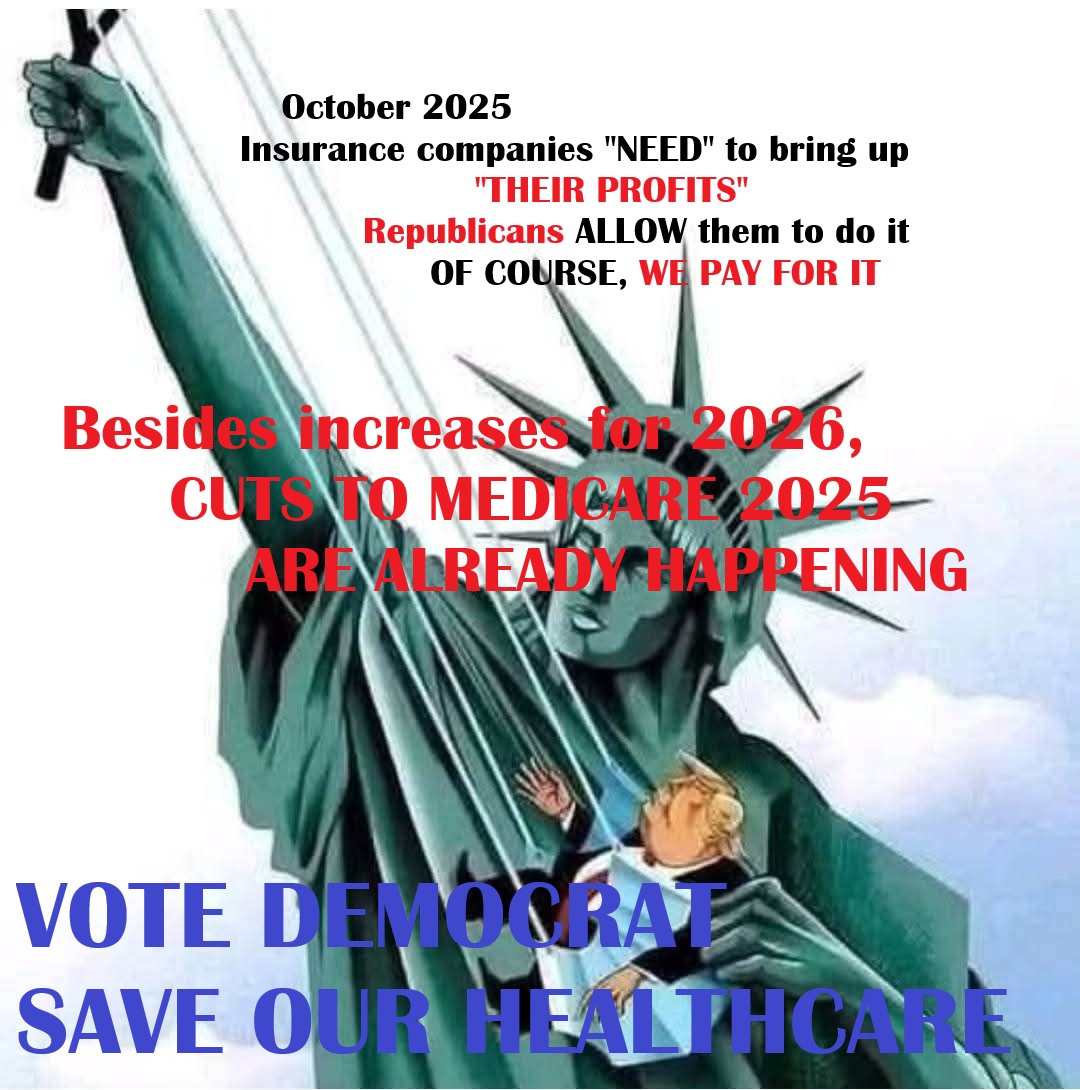 Guy Goncalves tweet media