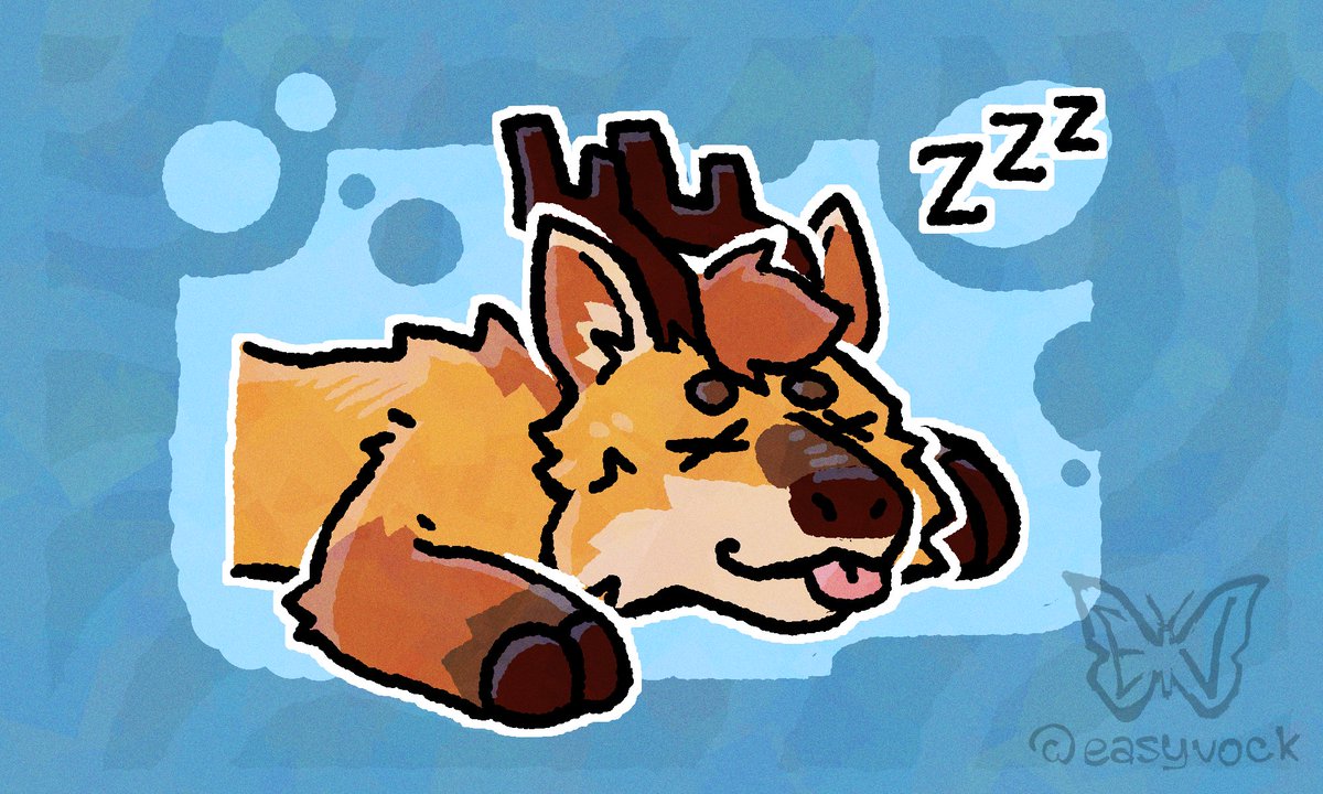 Is it Friday in California yet?