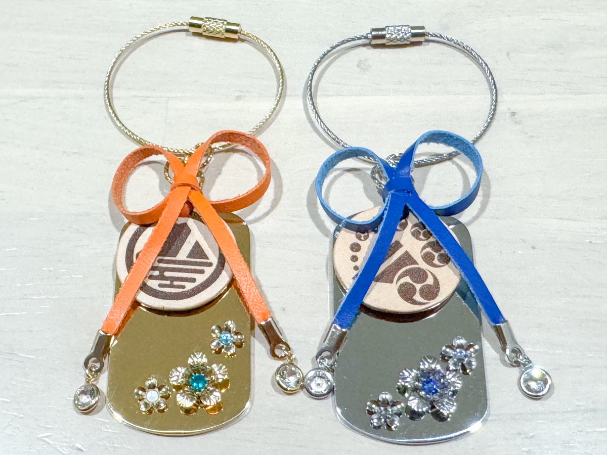 みかりん様♡5月オーダー用 みかりん on X