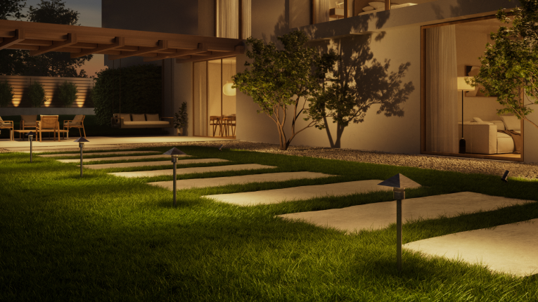 TechnologyDesi2's tweet image. Coastal Source and Lutron have announced an industry-first collaboration as part of Lutron’s new Native by Design program. #technologydesigner #coastalsource #lutron f.mtr.cool/psdigykxpm