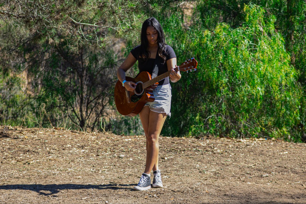 maliarae tweet media