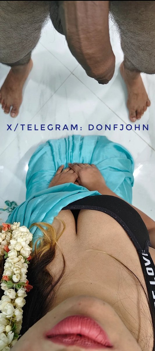 Cam model John tweet media