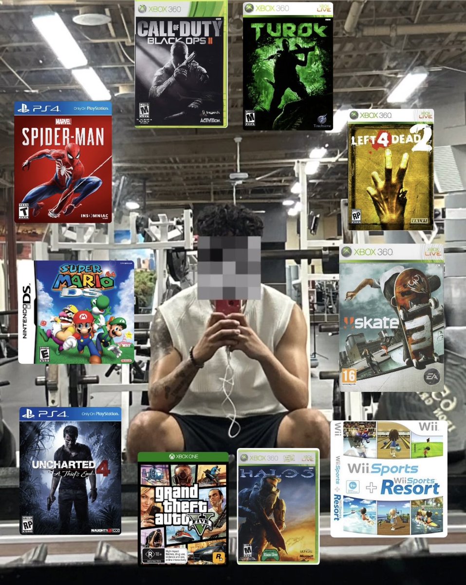 sorrowjack tweet media