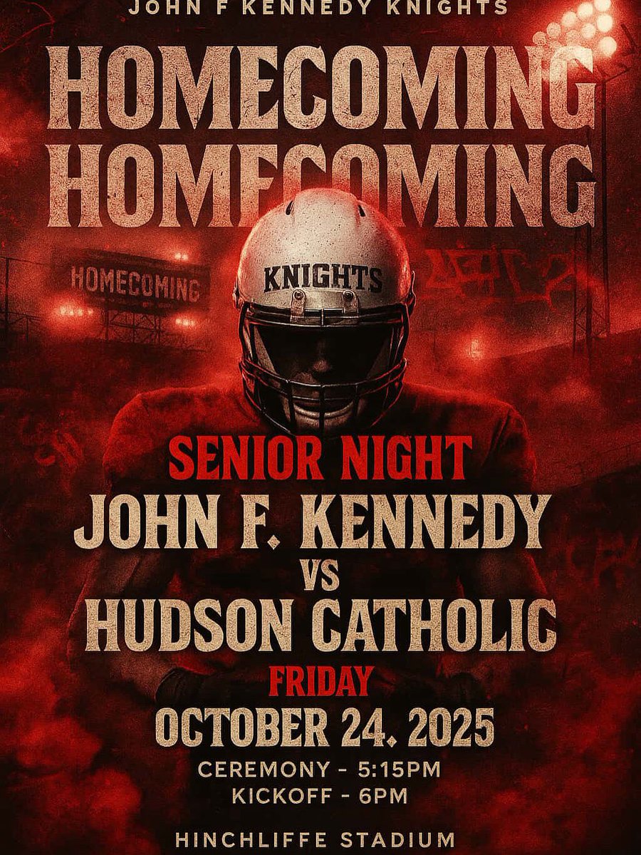 SILK CiTY SPORTS Rap5 (@scsportsr) on Twitter photo 