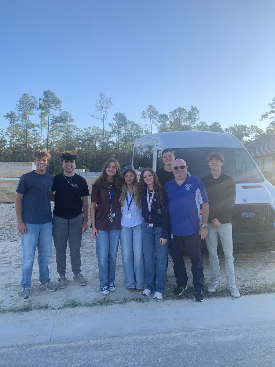 Todd Roberts tweet media