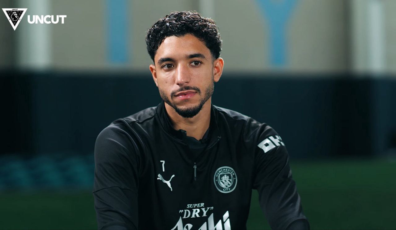 الصورة