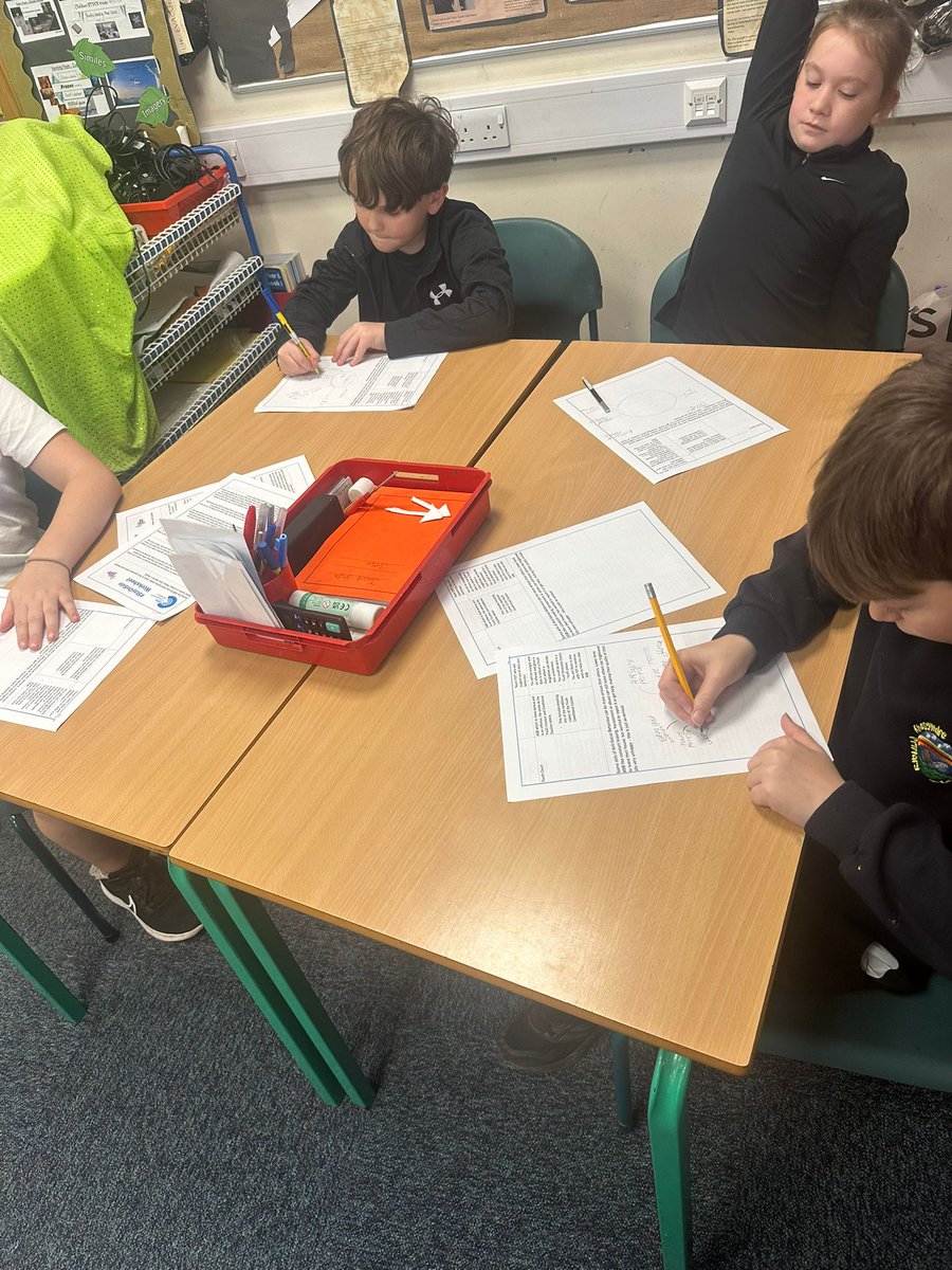 CefnCouncil's tweet image. Week 4 of the #StayOnSide project at Ysgol Rhosymedre 🏫⚽

Year 6s learned about:

✅ Lowest ASB rates in Wales (Ceredigion)
⚠️ Consequences of ASB
💼 Career impacts
🪪 DBS &amp;amp; MoD checks

Finished with some fun Handball! 🤾‍♂️

This project was funded by @TNLComFundWales