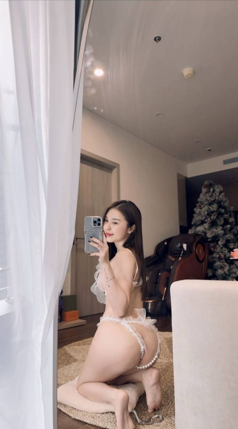 Ngắm ảnh sex hot girl Đan Phượng đồ lót nóng bỏng như diễn viên JAV, Bộ sưu tập ảnh Em Đan Phương shop đồ lót, Ảnh Và Clip Em Đan Phương Chuyển Bản Đồ Lót Trong Nhóm Kín Telegram, Ngắm ảnh quyến rũ của Đan Phương shop, Ảnh NÓNG nữ hoàng đồ lót Đan Phượng shop khoe hàng mặc nội y sexy, Nữ hoàng đồ lót Đan Phượng shop sexy, Ảnh nóng nữ hoàng đồ lót Đan Phượng shop khoe hàng, Nữ hoàng đồ lót Lê Thị Phượng, Ảnh Leak em Đan Phượng Shop bán Nội Y cực Sexy 18+, Leak ảnh em Đan Phượng shop nội y, Ảnh nóng leak em Đan Phượng bán nội y qua Telegram, Ảnh nóng em Đan Phượng bán nội y telegram, Full Clip Hot 18 Onlyfans Leak Ảnh Và Clip Em Đan Phượng Chuyên Bán Đồ Lót Trong Nhóm Kín Telegram, HOT Video Clip em Đan Phượng Shop Onlyfans Leak bán đồ Nội Y, Leak video ảnh em Đan Phượng shop bán đồ nội y, Clip Đan Phượng shop	đồ nội y, Đan Phượng shop nội y, Clip Đan Phượng, Clip Đan Phượng 2000, Clip Đan Phượng 2K, Đan Phượng clip leak từ nhóm VIP giá 1 củ 1 tháng, Đan Phượng Khoe Hàng nội y, Đan Phượng Shop lộ clip, Video Clip Đan Phượng, Leak video em Đan Phượng shop bán đồ nội y, Ảnh sex Lê Thị Phượng, Scandal clip sex Đan Phượng, Leak video và ảnh em Đan Phượng shop bán đồ nội y, Gái xinh lộ nội y, Đánh ghen lột nội y, Gái xinh mặc váy ngắn lộ nội y, Clip gái xinh vén váy để lộ nội y, Clip hot girl sexy dance lộ nội y, Clip hot girl Hàn Quốc lộ nội y, Clip nữ sinh đánh nhau lộ nội Y, Gái xinh dâm nói chuyện người lớn, Gái xinh lộ nội y khiêu gợi, Clip nữ sinh Hà Nội mặc đồ lót sexy, Clip gái xinh mặc váy ngắn lộ nội y bị quay lén, Gái xinh lộ nội y gợi cảm