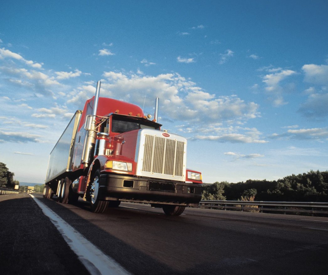 Why truck carriers need to have #legal representation in #FMCSA compliance investigations: bit.ly/42TNR63 | #trucking #transportation #logistics