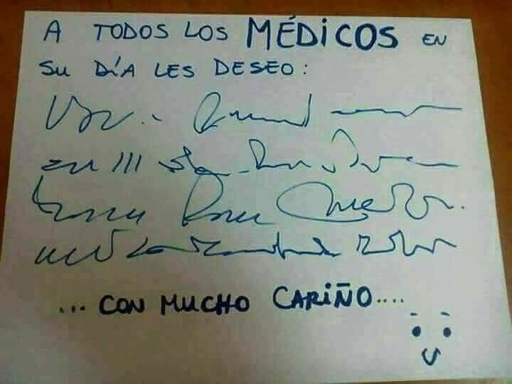DonMemazos tweet media