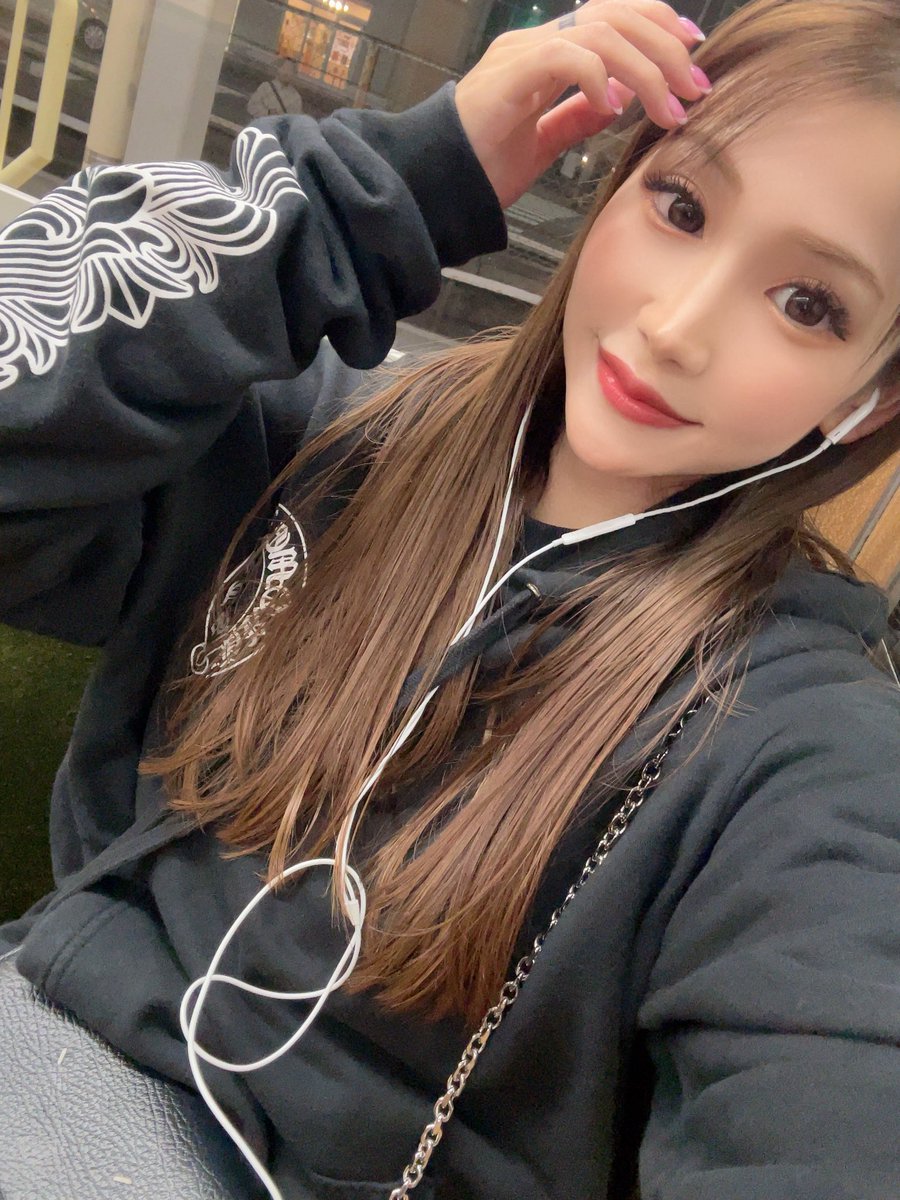 本日もありがとうございました❣️