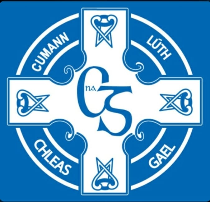 𝗠𝗘𝗡’𝗦 𝗦𝗘𝗡𝗜𝗢𝗥 𝗠𝗔𝗡𝗔𝗚𝗘𝗥 Clan na Gael are seeking expressions of interest for the role of Men’s Senior Football Manager for the 2026 season. Apply by 5pm, Fri 7th Nov Email: secretary.clannagaellurgan.armagh@gaa.ie
Include a brief summary of your coaching experience