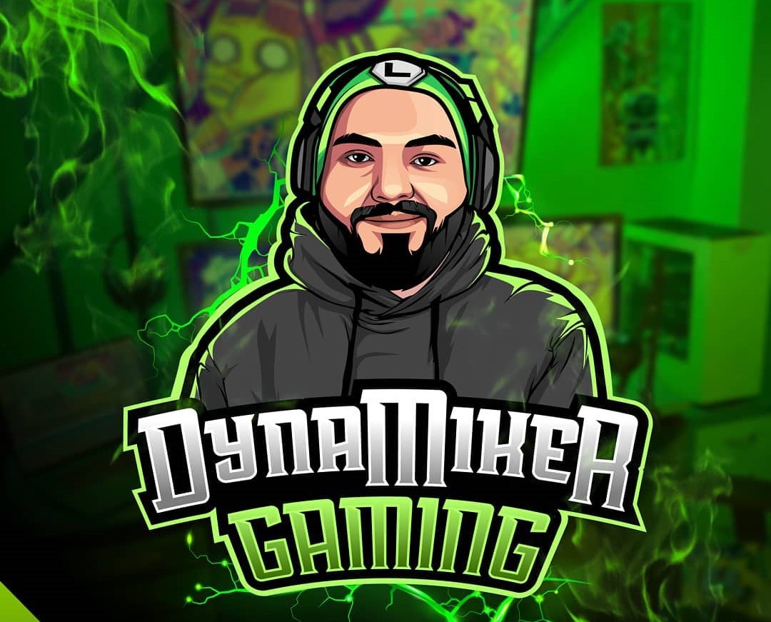 ajaxdoesdesigns's tweet image. Tried to give this mascot real character every line and shadow adds to its power ⚡💫
If anyone need/looking for someone Graphic designer, GFX artist, who do/make Logo, Banner, Thumbnail, Emotes, Sub badges, Overlay, Kick/Twitch packages, Stream Revamp/Branding, Illustration,…