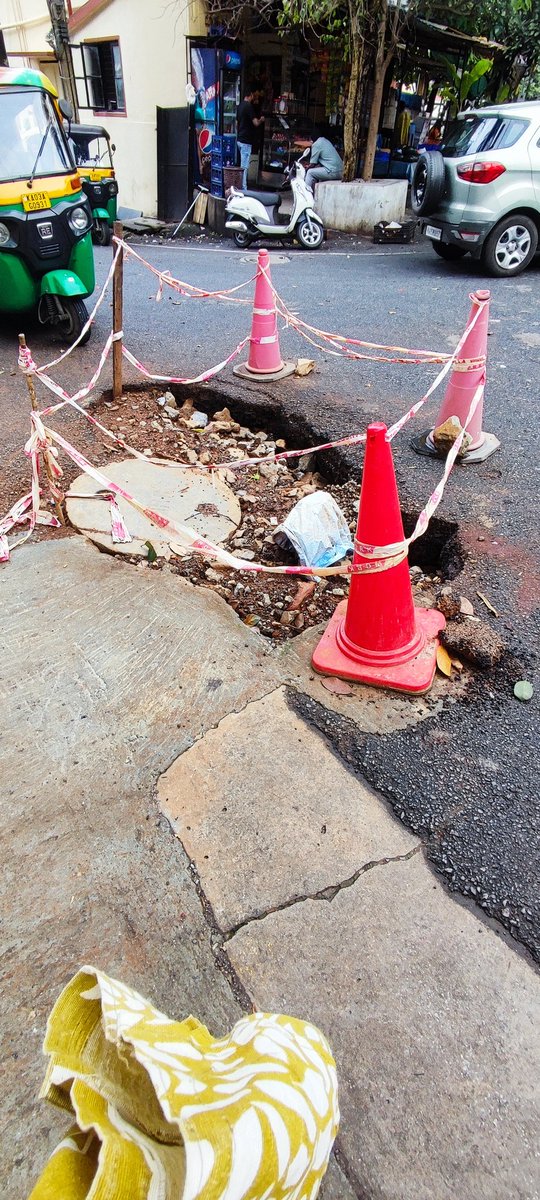 Nitin Srivastava tweet media