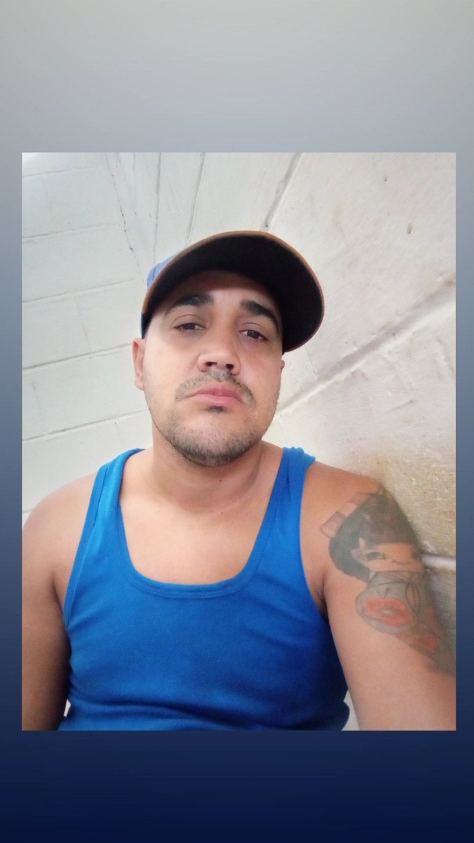 lenderrivero2's tweet image. Se acabó el querer
...
.
..
#เขมจิราต้องรอดseries 
#devote
#love