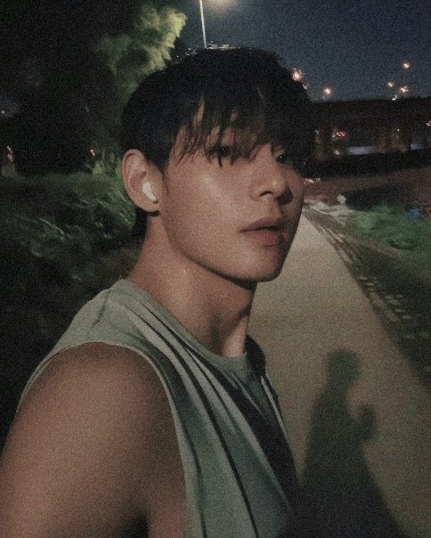 𝐒𝐄𝐑𝐆𝐈𝐎 tweet media