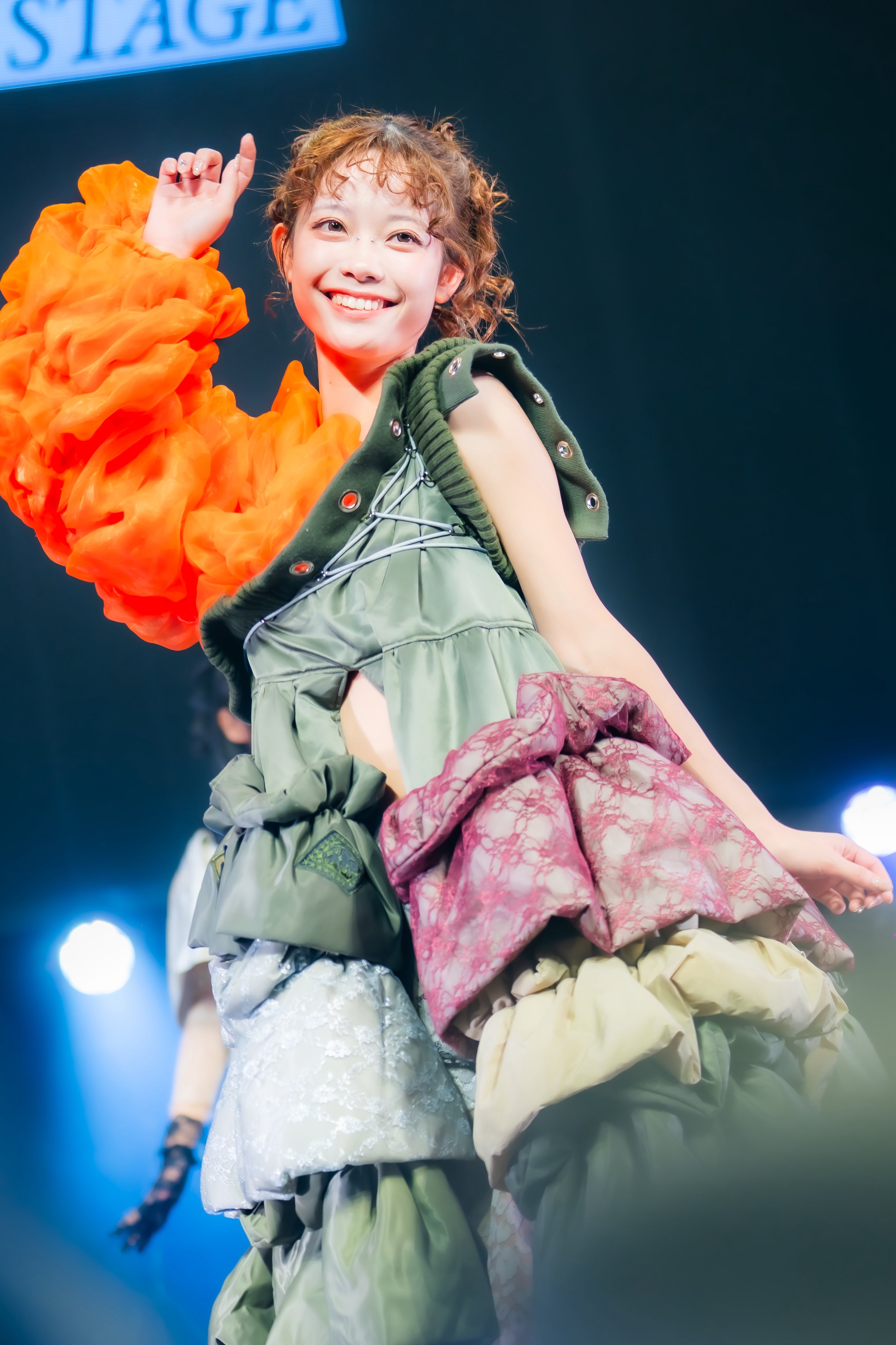 なめこっち on X: 