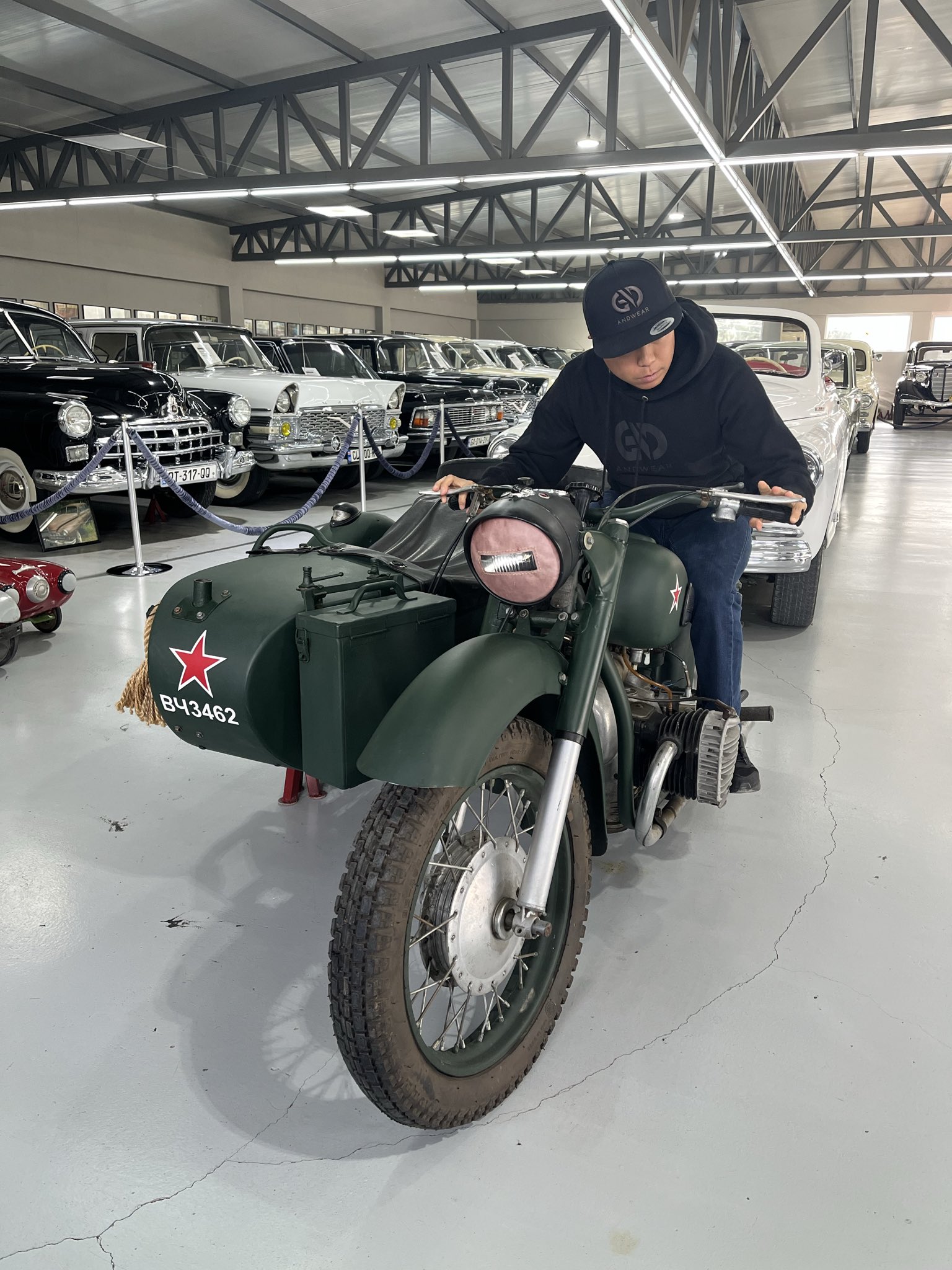 Hikari Okubo 大久保 光 on X: 