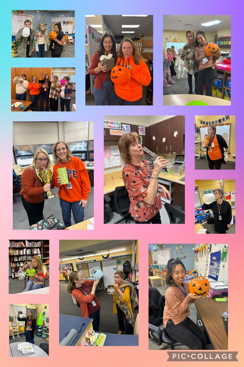 MaplebrookElementary tweet media