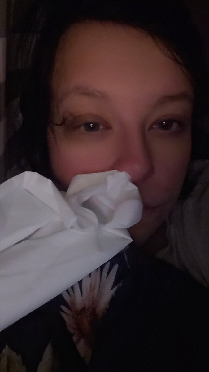 On this note no stream today :-D ill try to be back tomorrow !