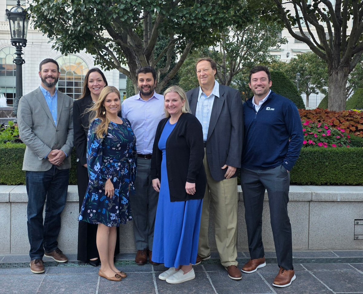 Vitech Systems Group tweet media