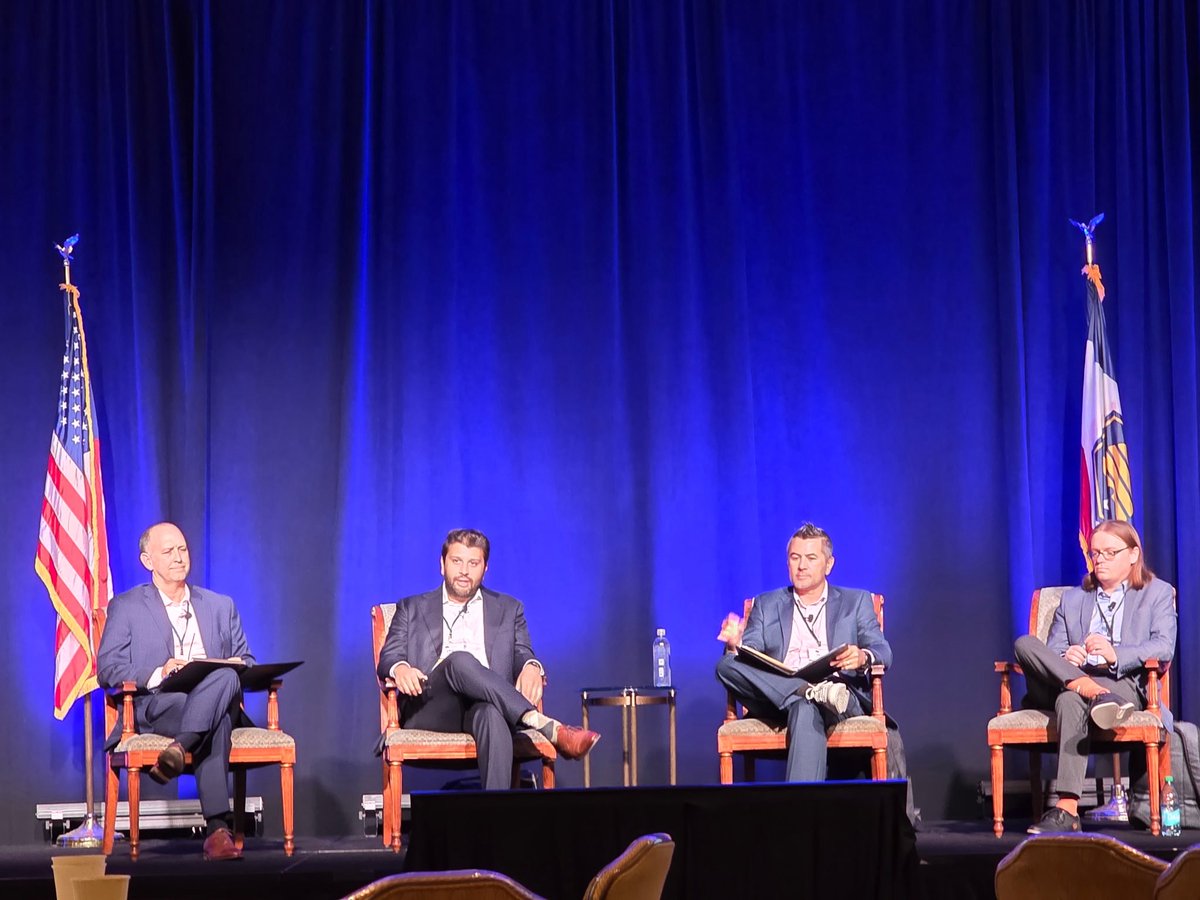 Vitech Systems Group tweet media