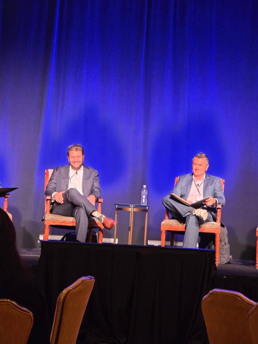 Vitech Systems Group tweet media