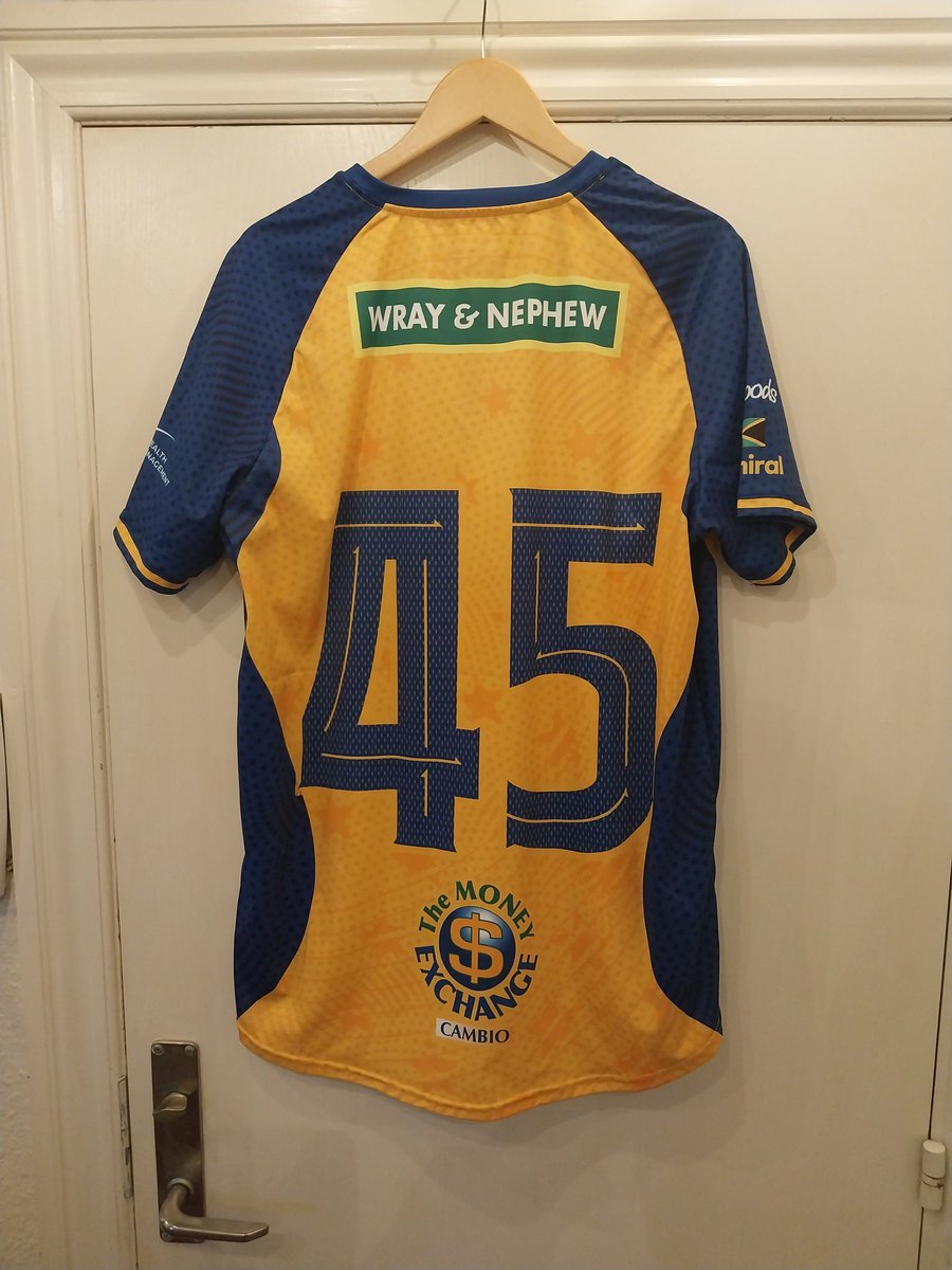 Eldanesito tweet media