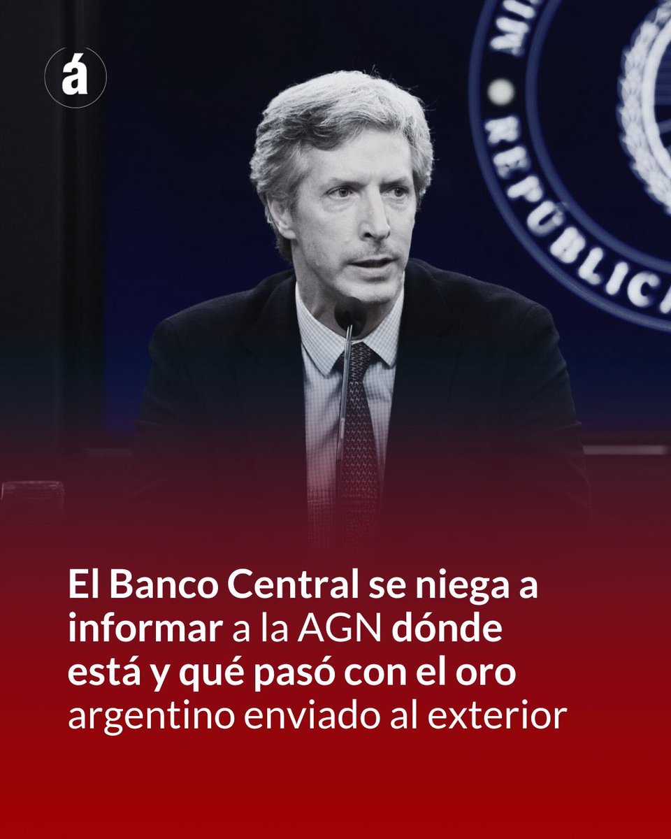 Aníbal Fernández (@fernandezanibal) on Twitter photo 