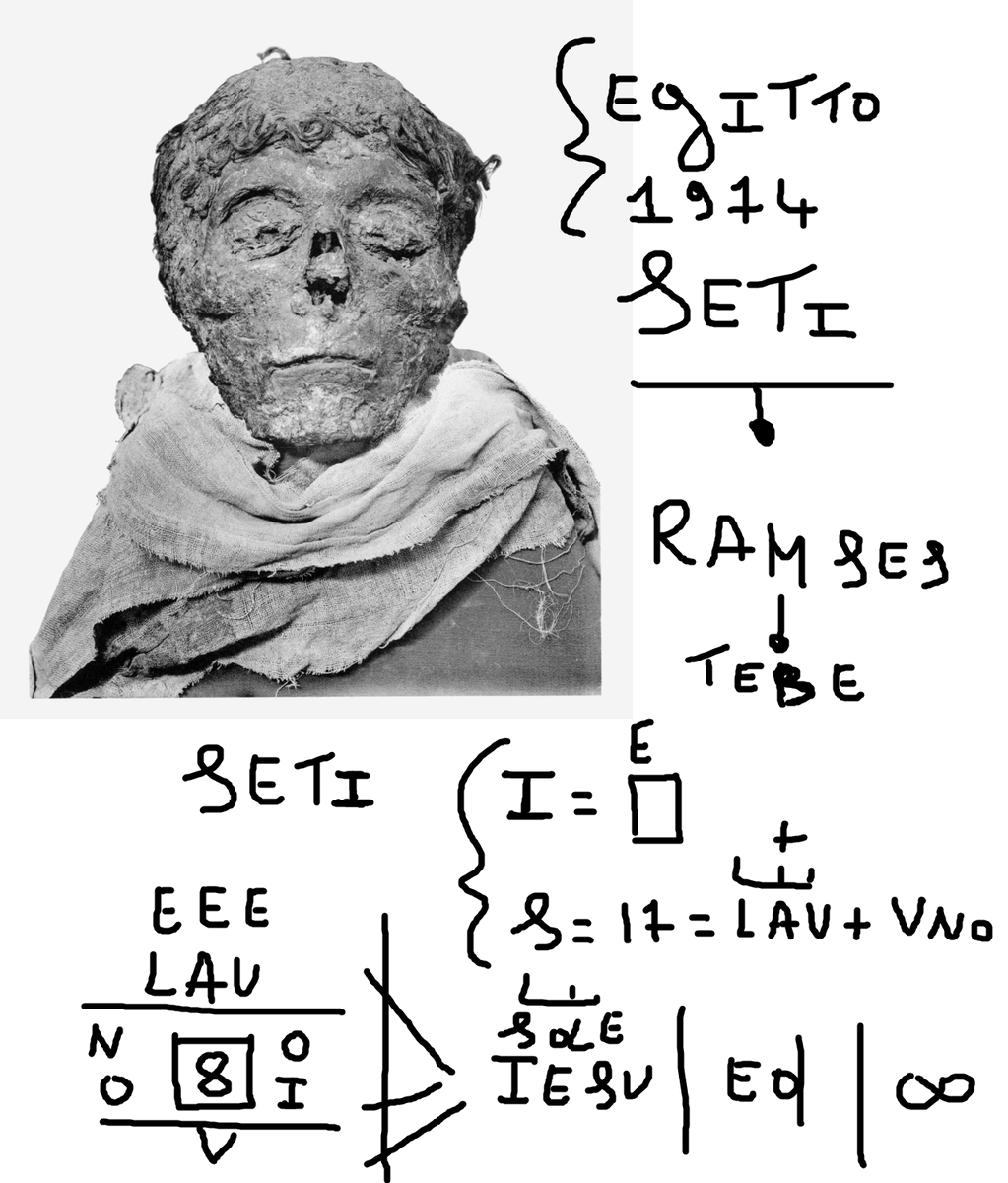 <a href="/Quirinale/">Quirinale</a>