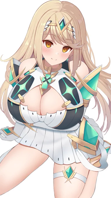 ヒカリ再掲